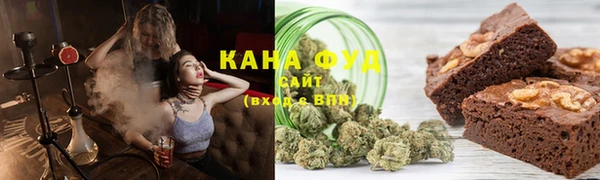 ешки Алексеевка