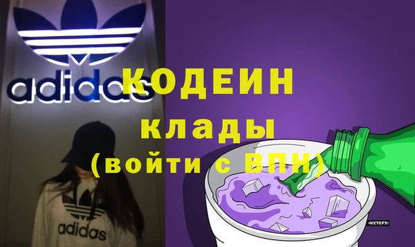 ECSTASY Алзамай
