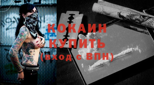 ALPHA PVP Алексин
