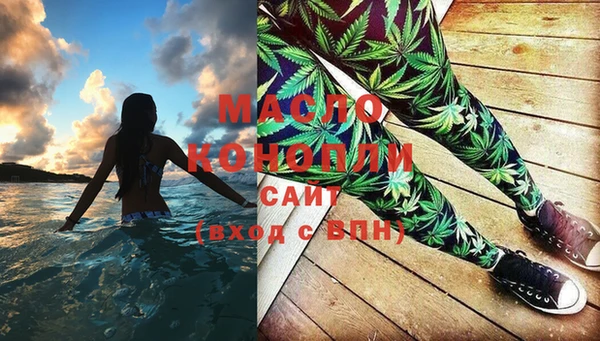 ECSTASY Алзамай