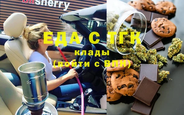 ECSTASY Алзамай