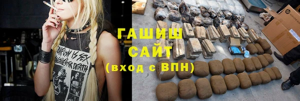 ешки Алексеевка